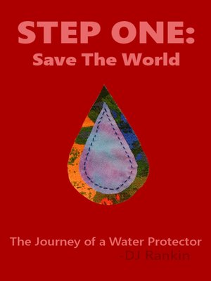 cover image of Step One